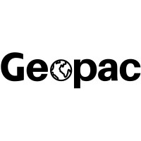 Geopac Packaging Solutions logo - Similar company to Ecoure