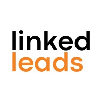 Linked Leads
