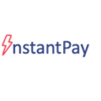 InstantPay logo - Similar company to Instanpe Digital Systems