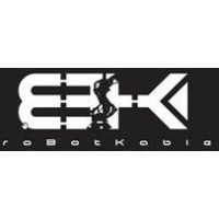 roBotKable logo - Similar company to Riverside Technical Sales