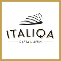 Italiqa logo - Similar company to F-Network Srl
