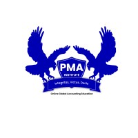 PMA INSTITUTE OF ACCOUNTING & TECHNOLOGY logo - Similar company to Pma | Progressive Mental Alignment