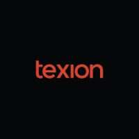 TEXION INC. logo - Similar company to Hubgreen Solutions