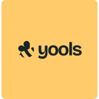Yools logo - Similar company to Weichie.Com