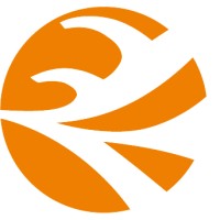Opleiding Management in de Zorg | Hanze logo - Similar company to Voedingconditie