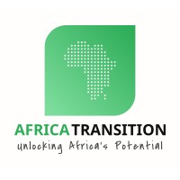 Africa Transition