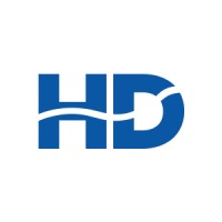 HD Engineering & Design logo - Similar company to Kova Engineering Ltd.