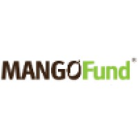Mango Fund logo - Similar company to Cofhed