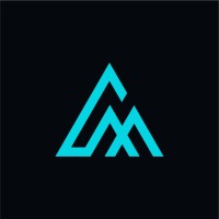 CMX Ventures logo - Similar company to Yorksgamepieces