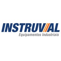 Instruval Equipamentos Industriais logo - Similar company to Fixoved Fixação E Vedação Ltda