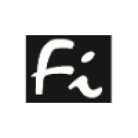 Fisco Id