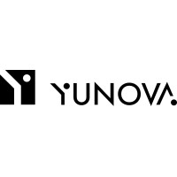 Yunova Pharma logo - Similar company to Yunova