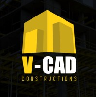V-Cad Constructions