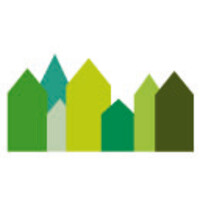 ACASAVIVA logo - Similar company to Alpintrial