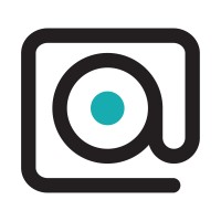 Arroba Media Group logo - Similar company to Dlb Group