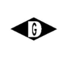 Diamond/Goodson Equipment Corporation