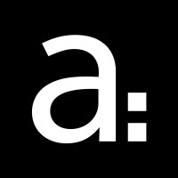 Arquivo Contemporâneo logo - Similar company to Itlab