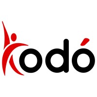 Kodò srl