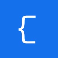 Codelet logo - Similar company to Factionai