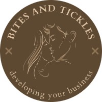 Bitesandtickles logo - Similar company to Bendt Consulting