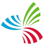 Refidomsa PDV, S.A. logo - Similar company to Ic Assemblies