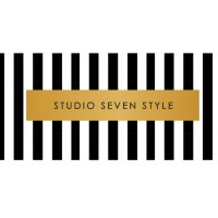 Studio Seven Style logo - Similar company to Spacera