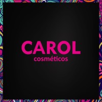 Carol Cosméticos logo - Similar company to Marukom