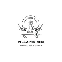Villa Marina Properties Socimi SA logo - Similar company to Airem Spirits