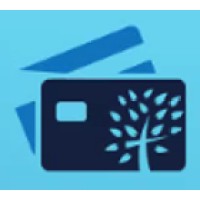 PROVISION PROCESSING logo - Similar company to Remsdijital