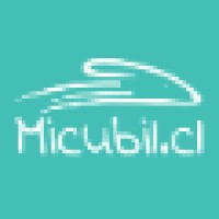 Micubil.Cl