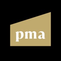 pmactuarial logo - Similar company to Aptuary