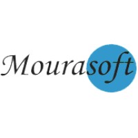 Mourasoft
