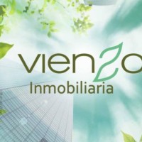 VIENZO SAS BIC logo - Similar company to Sweetmesoft