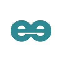 GKN Wheels logo - Similar company to Moveero