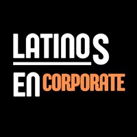 Latinos En Corporate logo - Similar company to Alayp