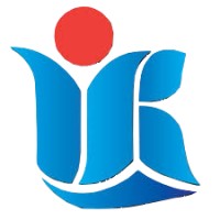 Internship-uk logo - Similar company to Identity Pro