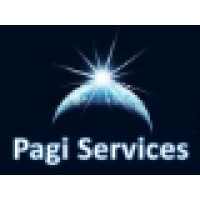 Pagi Services srl logo - Similar company to Pagi Srl