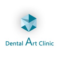 Dental Art Clinic logo - Similar company to Macnels Container Lines Privatelimited