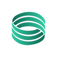 Ellutia Limited logo - Similar company to Lizaad Studio