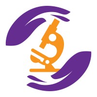 FONDAZIONE ITALIANA GIST ETS logo - Similar company to Veneto Informatica