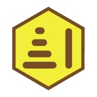 Apicoltura Italiana Webinar logo - Similar company to Sicit 2000 S.P.A.