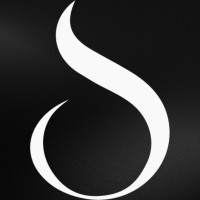 ST Fashion Design logo - Similar company to Centro Acadêmico Do Design De Moda Ufmg - Cademo