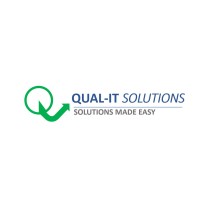 Qual-It Solutions