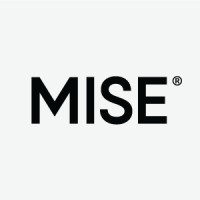 MISE logo - Similar company to Chef Hero