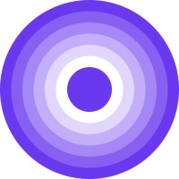 Stable Coin (SBC) logo - Similar company to Glo Dollar