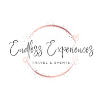 Endless Experiences logo - Similar company to Ometa Holistic Wellness (We'Re Hiring!)