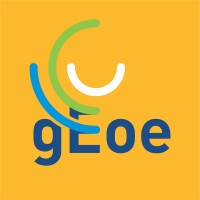 gEoe - Topografia & Engenharia logo - Similar company to Agriplan