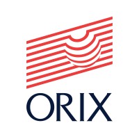 ORIX New Zealand logo - Similar company to Sg Fleet Nz