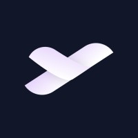 Autopilot logo - Similar company to Autopilot Workflow Solutions