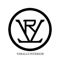 Varalli Interior & Furniture logo - Similar company to Oz-Tech Industrial Design & Engineering